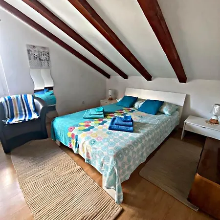 Gabi Dubrovnik