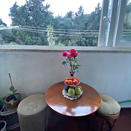 Gabi Apartmán Dubrovník