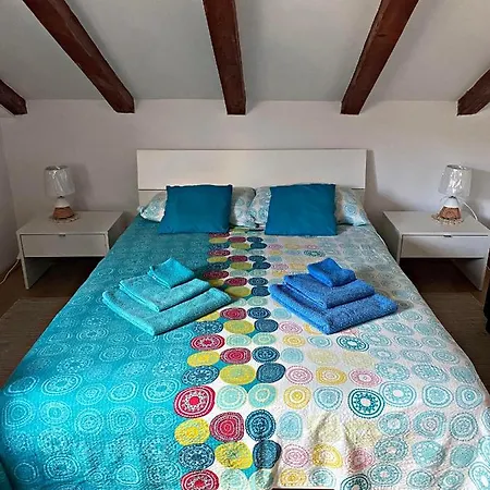 Gabi * 杜布罗夫尼克