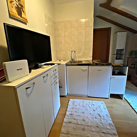Gabi * Dubrovník