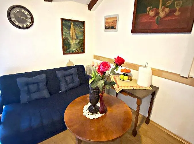 Gabi * دوبروفينك