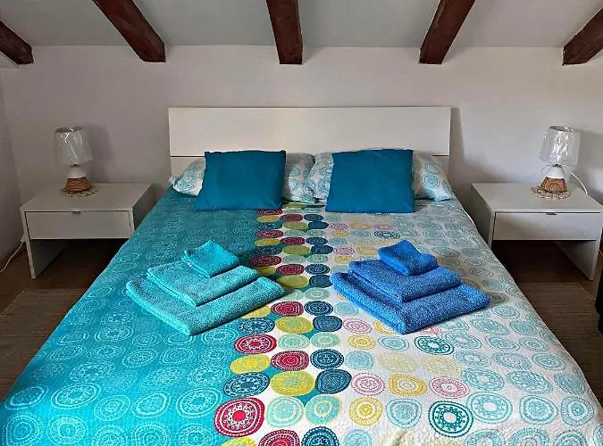 Gabi * دوبروفينك