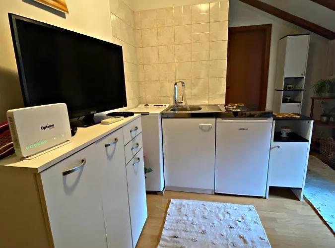 Gabi * دوبروفينك