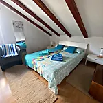 Gabi Dubrovnik