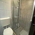 Gabi Apartman