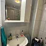 Apartman Gabi