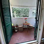 Gabi Apartman