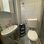Apartman Gabi *