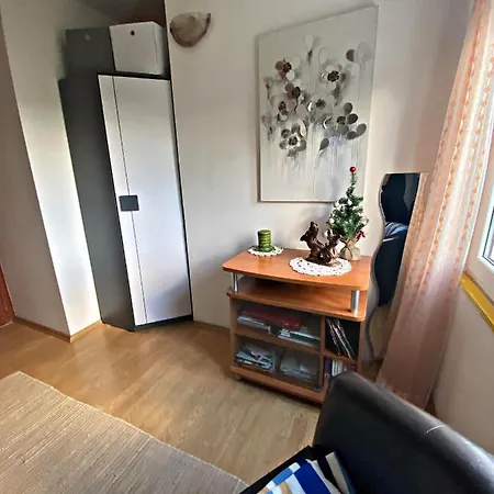 Apartment Gabi Dubrovnik