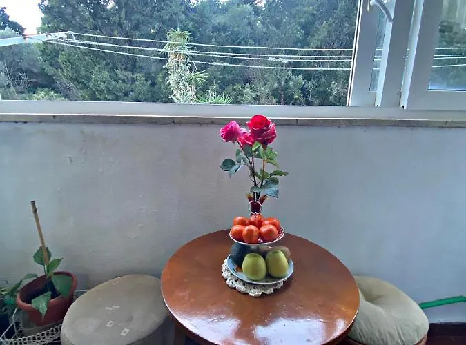 Gabi Apartment Dubrovnik