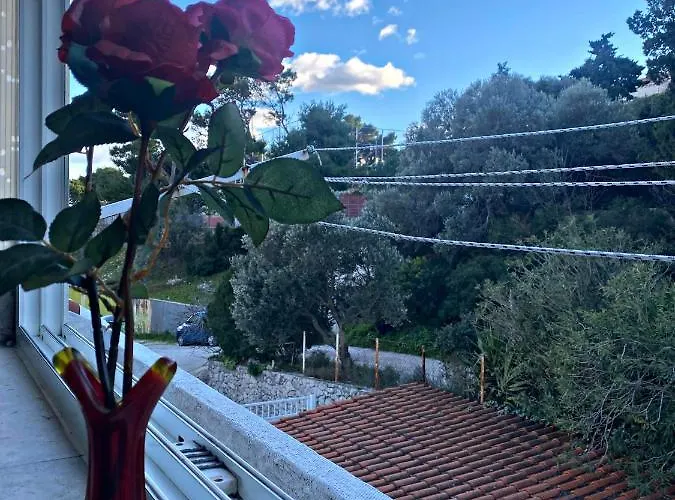 Apartment Gabi Dubrovnik