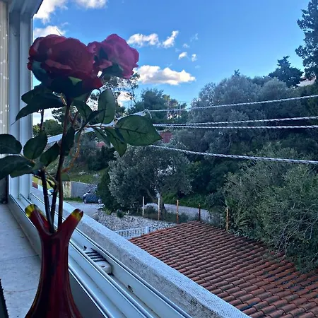 Apartament Gabi Dubrownik